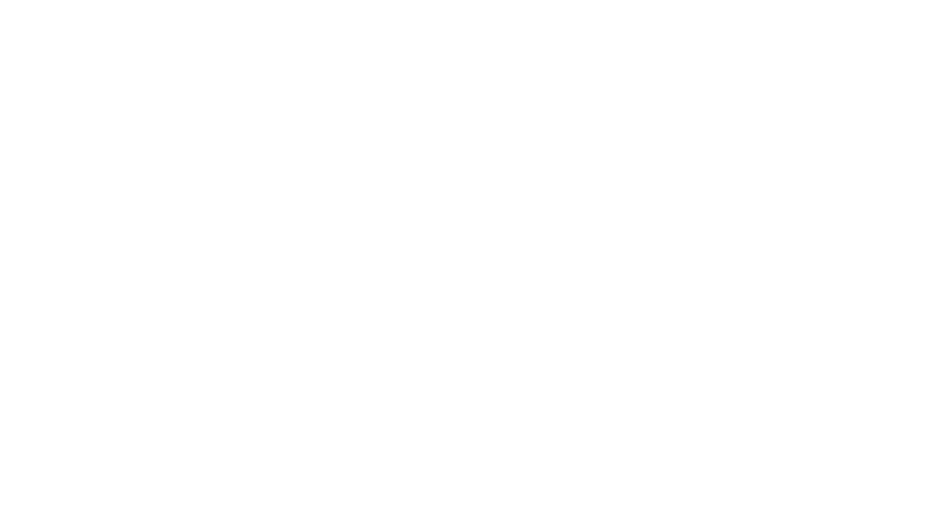 Dr. Henrique Wagner — Urologista