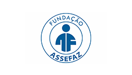 Assefaz
