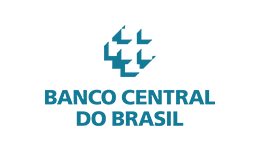 Banco Central
