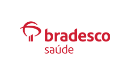 Bradesco Saúde