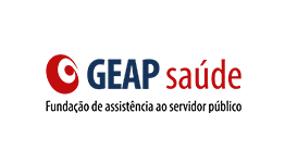 GEAP